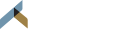 Top_Floor_Horizontal_White_Letter