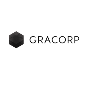 Gracorp Logo