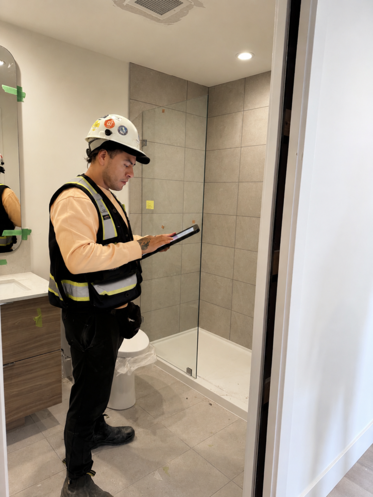 TopFloor_Contracting_Site_Auditing
