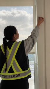 TopFloor_Contracting_Windows_Caulking_Auditing